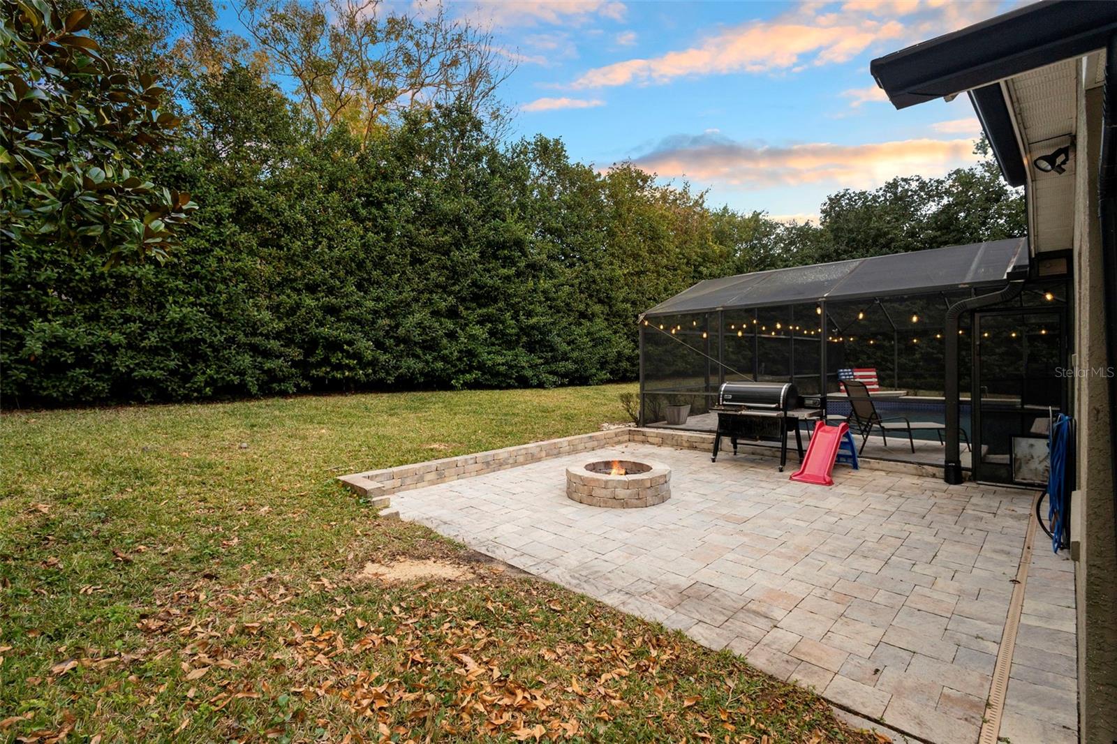 Image 37 of 42 For 1777 Seneca Boulevard