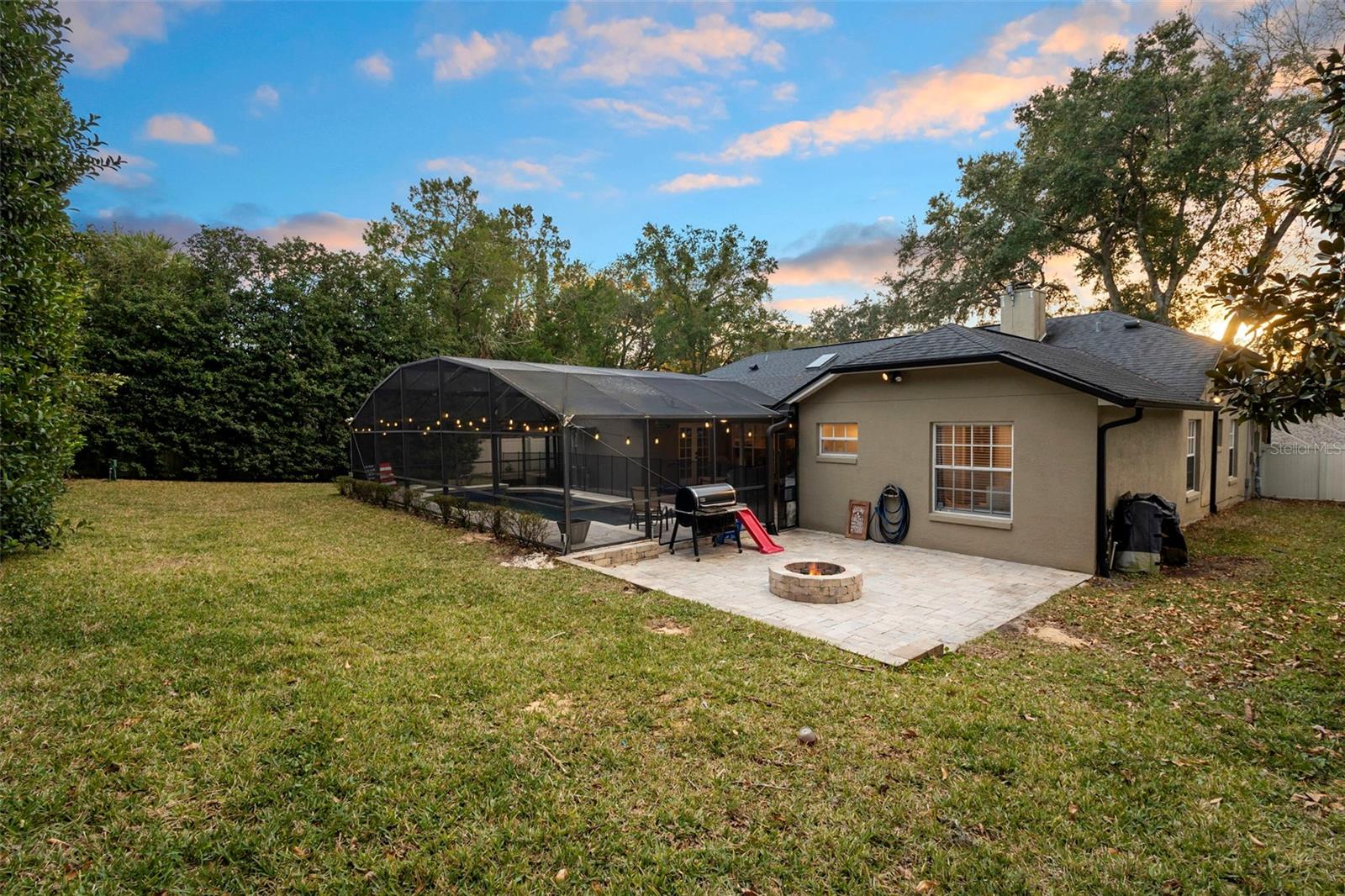 Image 38 of 42 For 1777 Seneca Boulevard