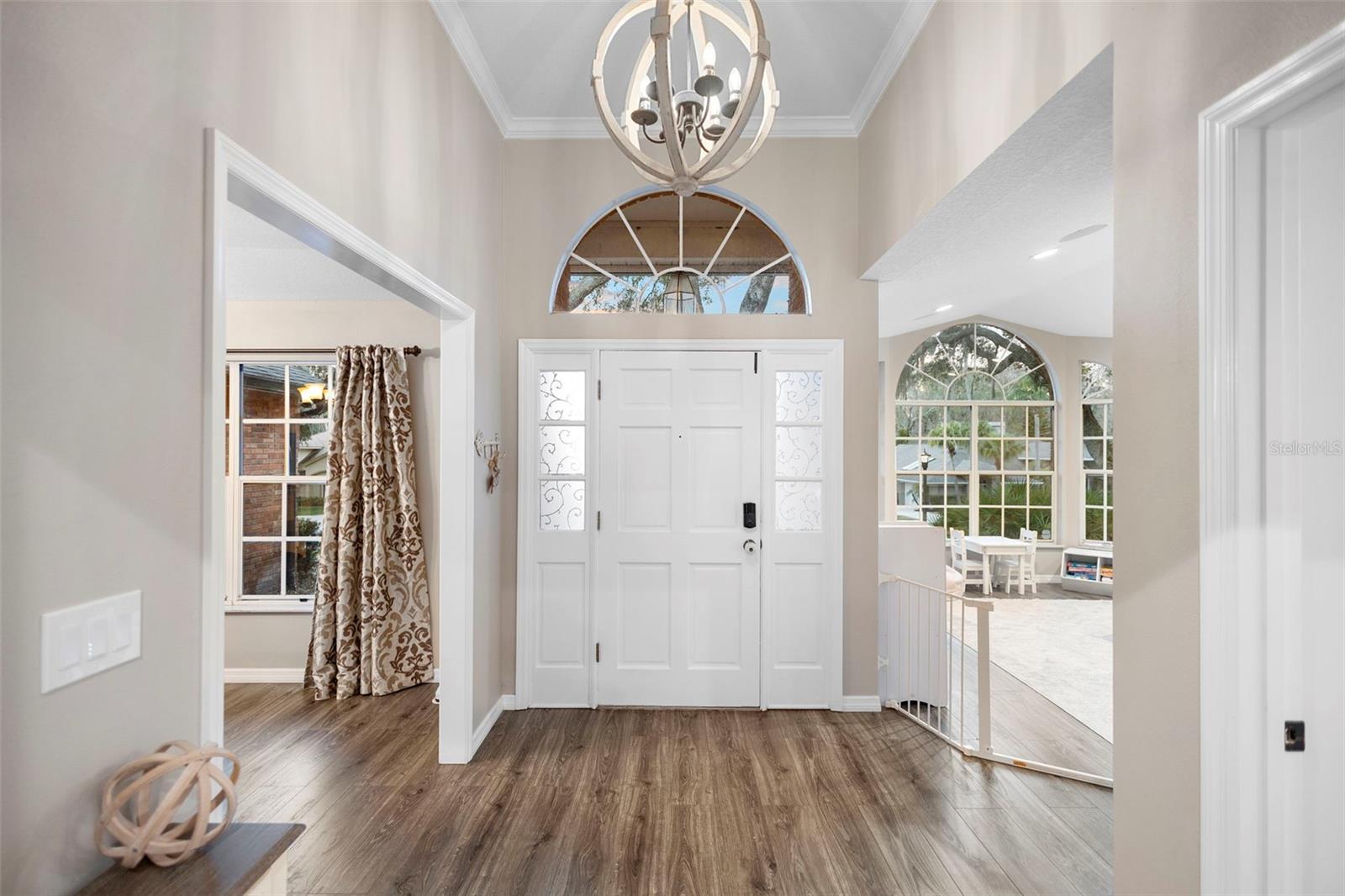 Image 4 of 42 For 1777 Seneca Boulevard