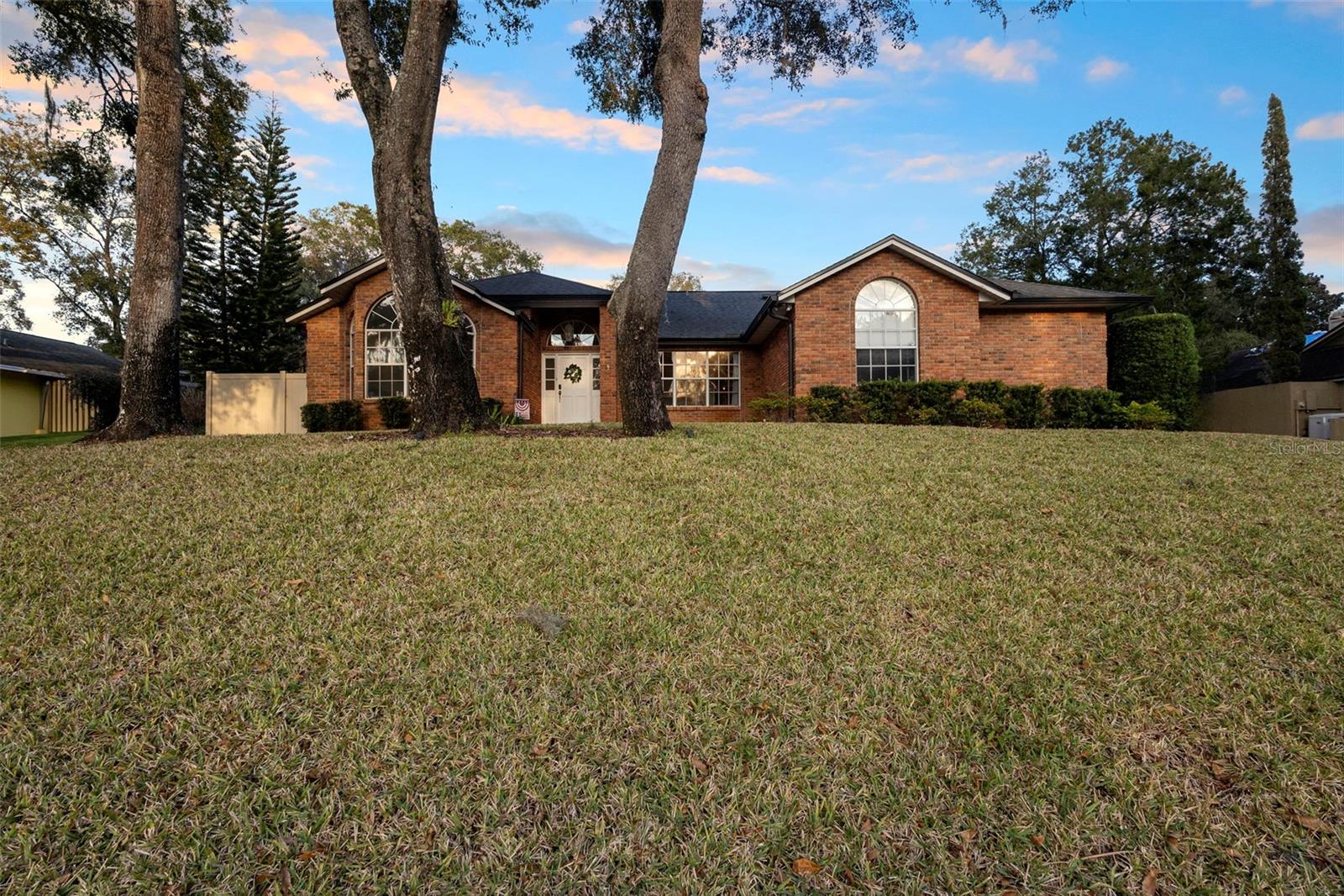 Image 40 of 42 For 1777 Seneca Boulevard