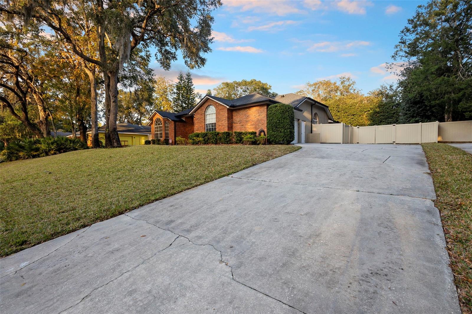 Image 41 of 42 For 1777 Seneca Boulevard