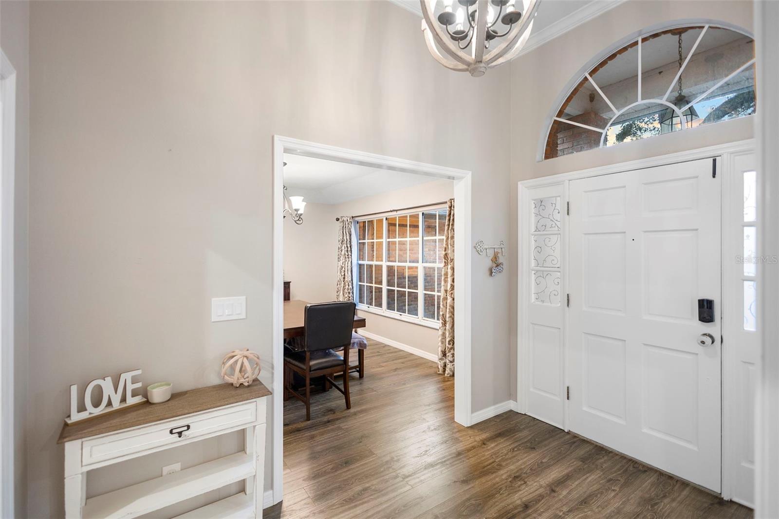 Image 5 of 42 For 1777 Seneca Boulevard