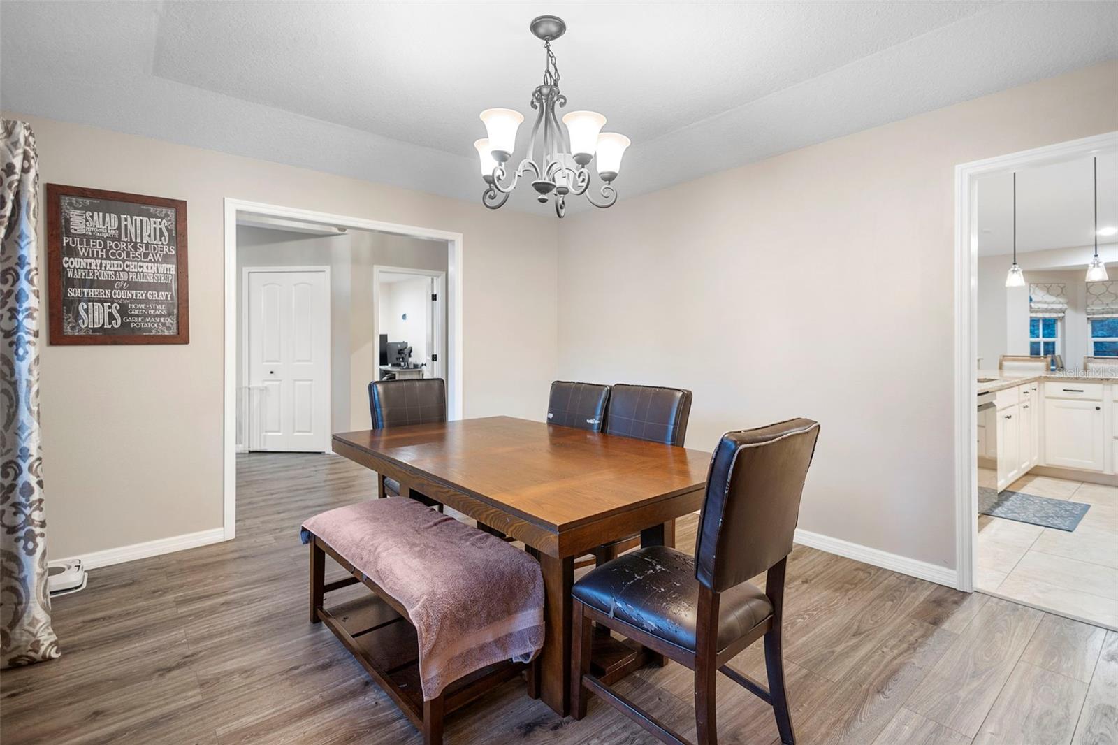 Image 6 of 42 For 1777 Seneca Boulevard