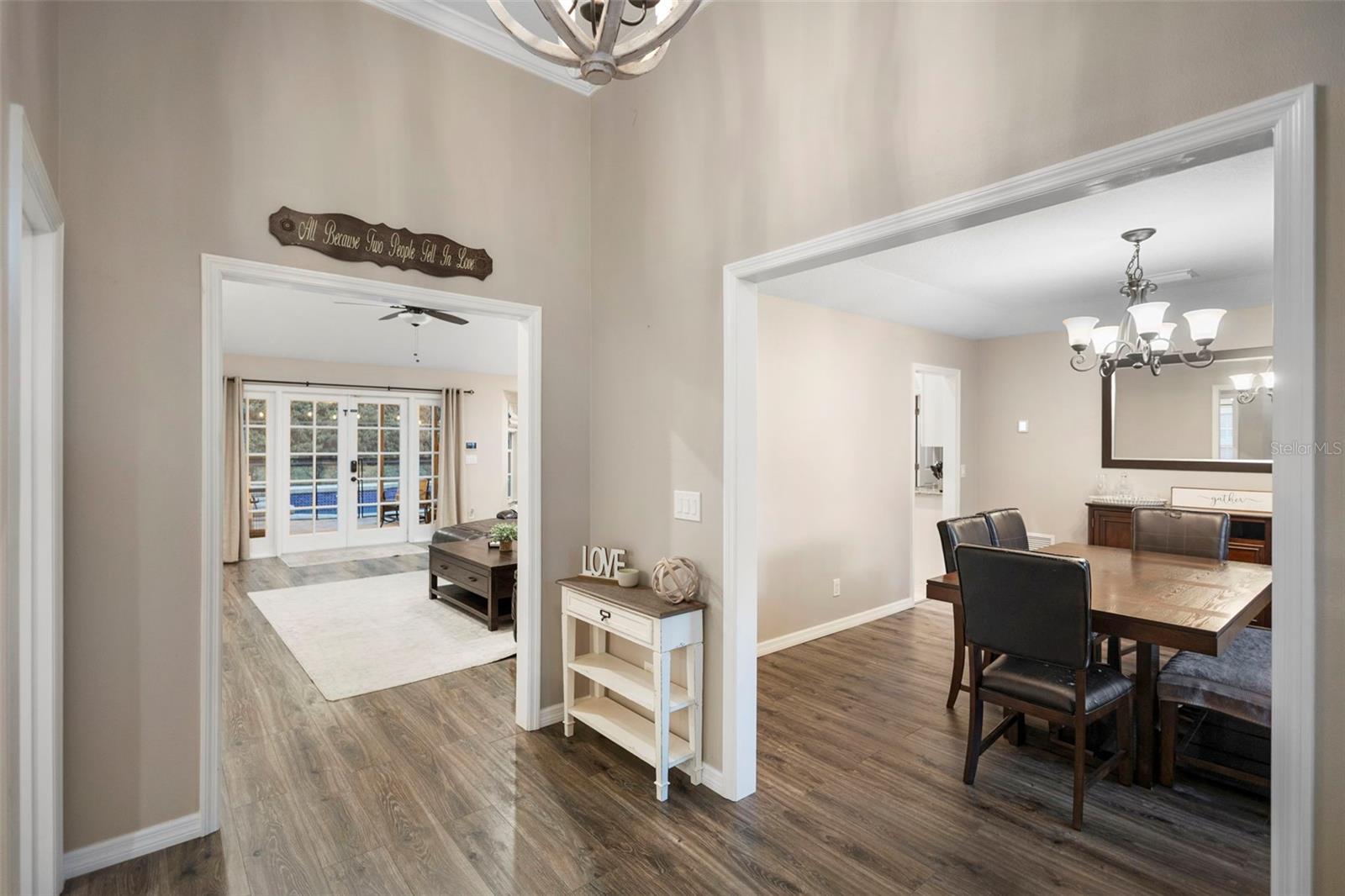 Image 7 of 42 For 1777 Seneca Boulevard