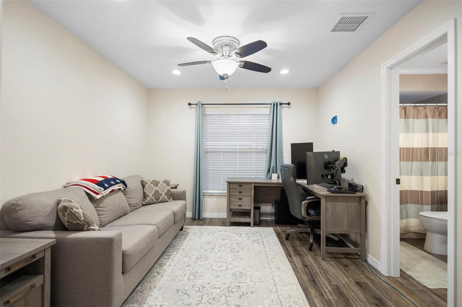 Image 8 of 42 For 1777 Seneca Boulevard