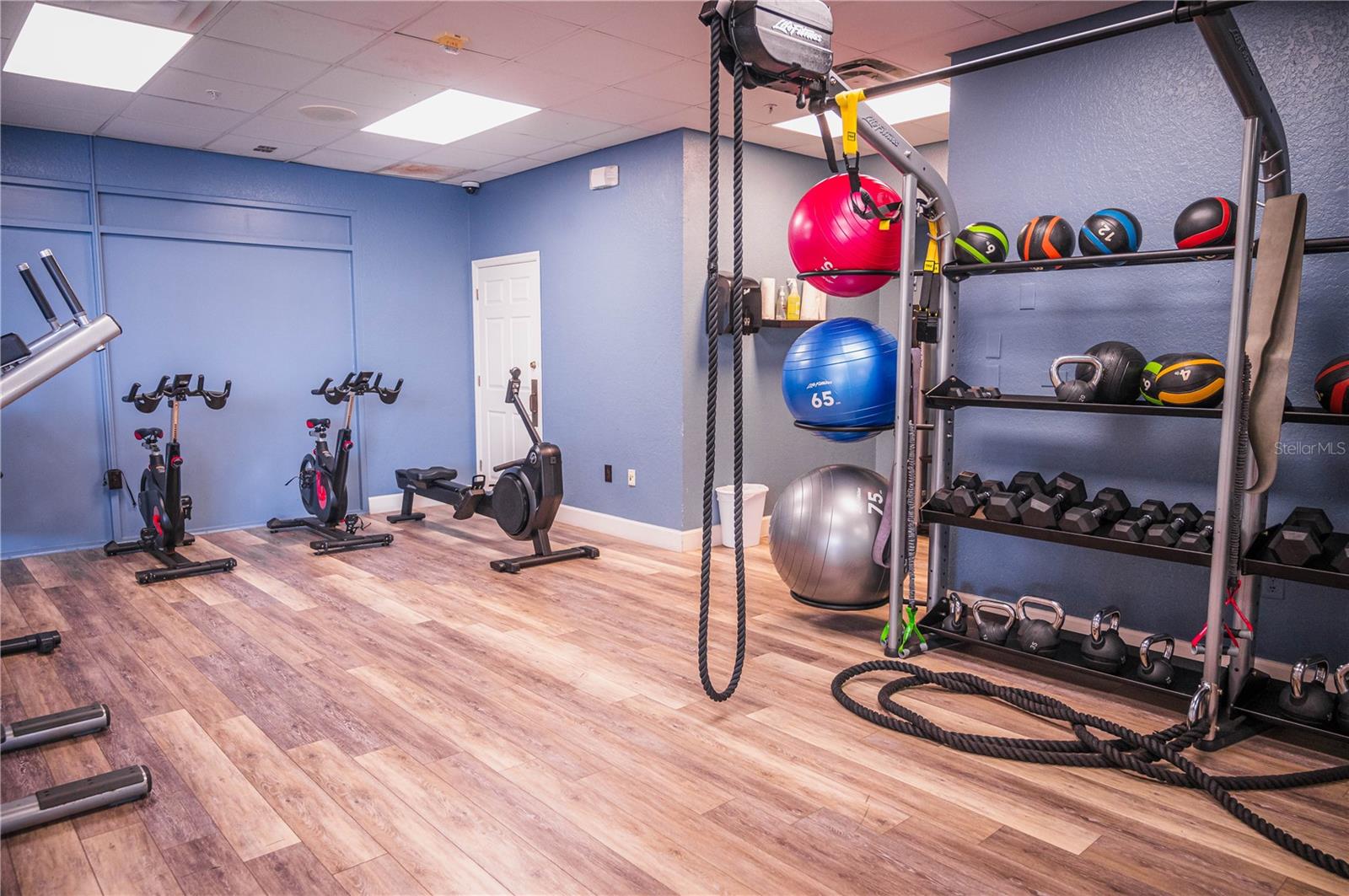 Image 17 of 20 For 7482 Gathering Drive