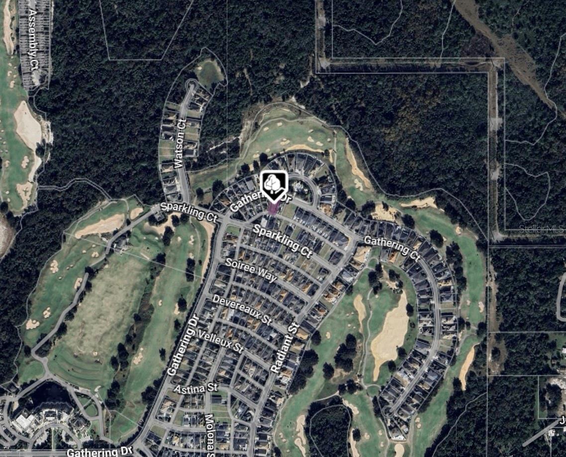 Image 2 of 20 For 7482 Gathering Drive