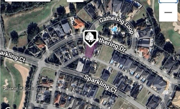 Image 3 of 20 For 7482 Gathering Drive