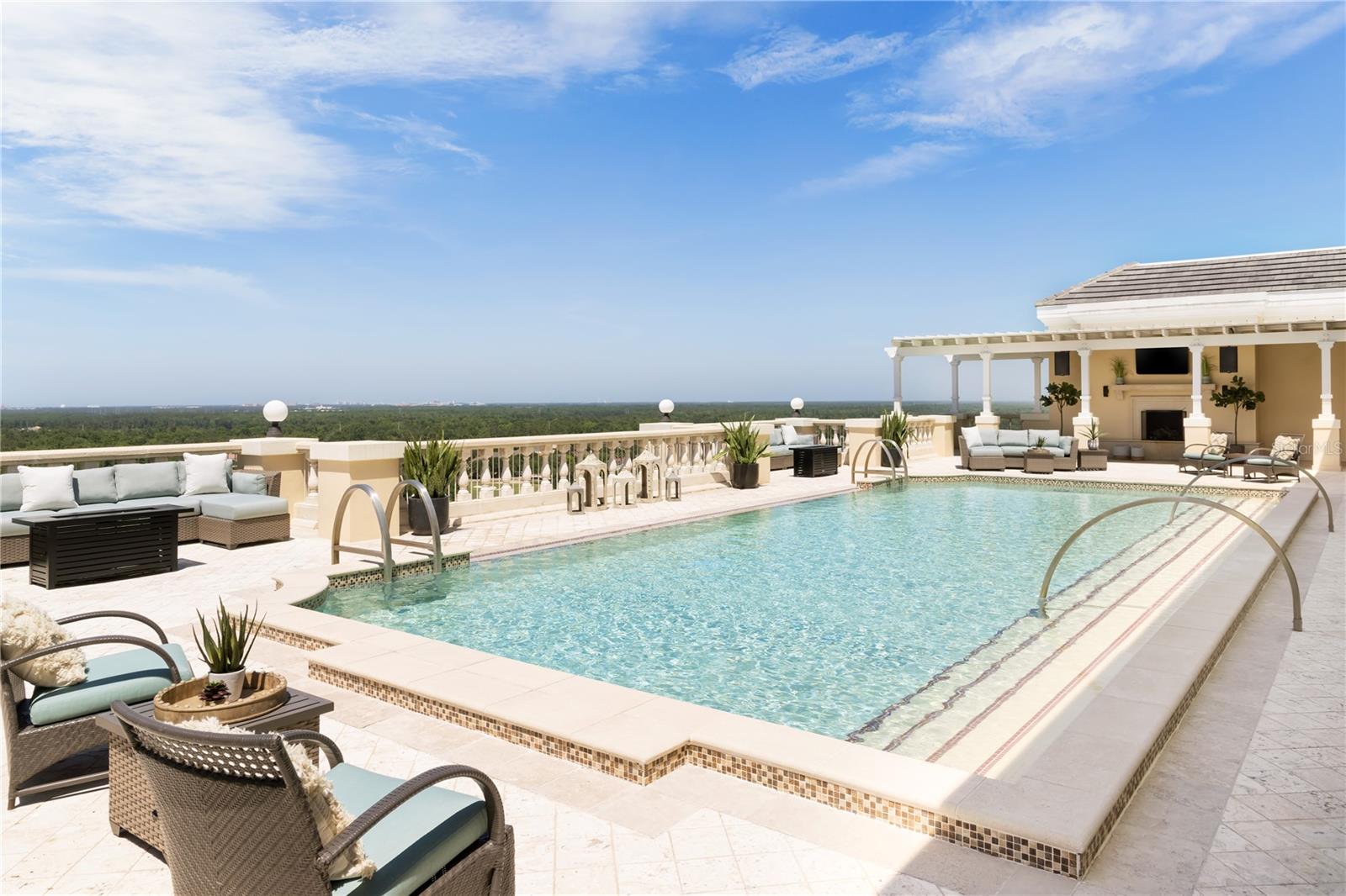 Image 6 of 20 For 7482 Gathering Drive