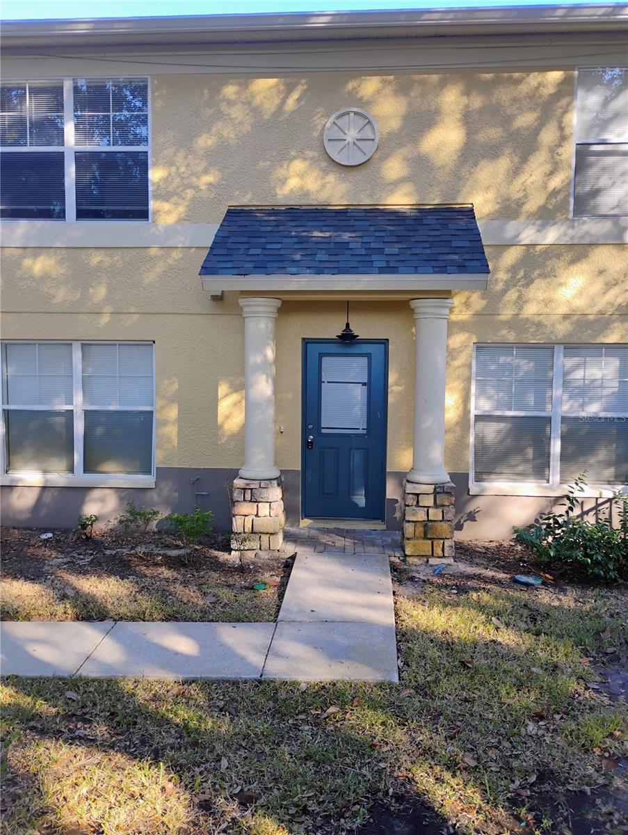 Details for 201 Draw Bridge Lane, VALRICO, FL 33594