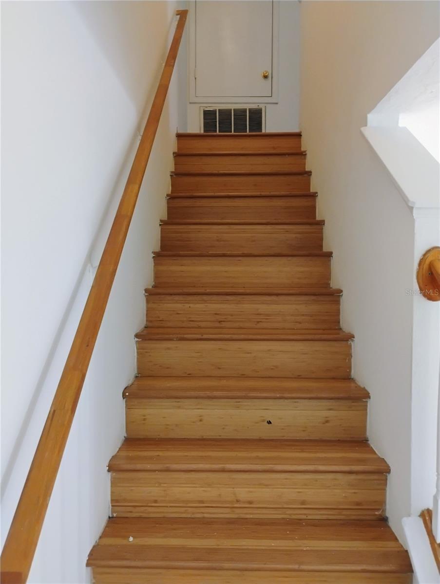 Image 10 of 15 For 201 Draw Bridge Lane