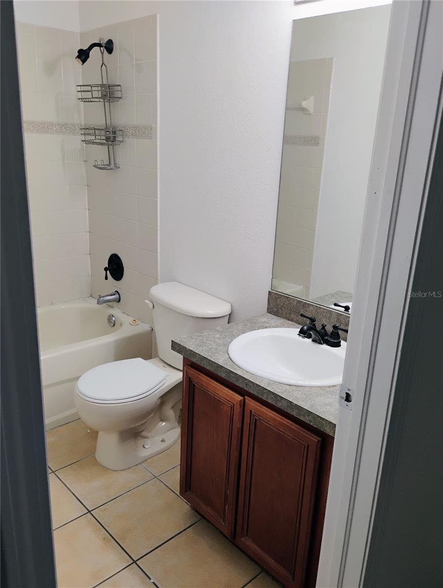 Image 12 of 15 For 201 Draw Bridge Lane