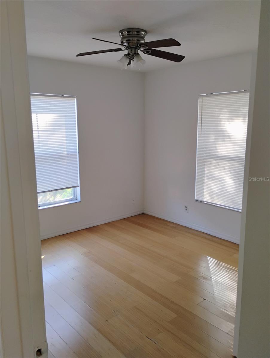 Image 13 of 15 For 201 Draw Bridge Lane