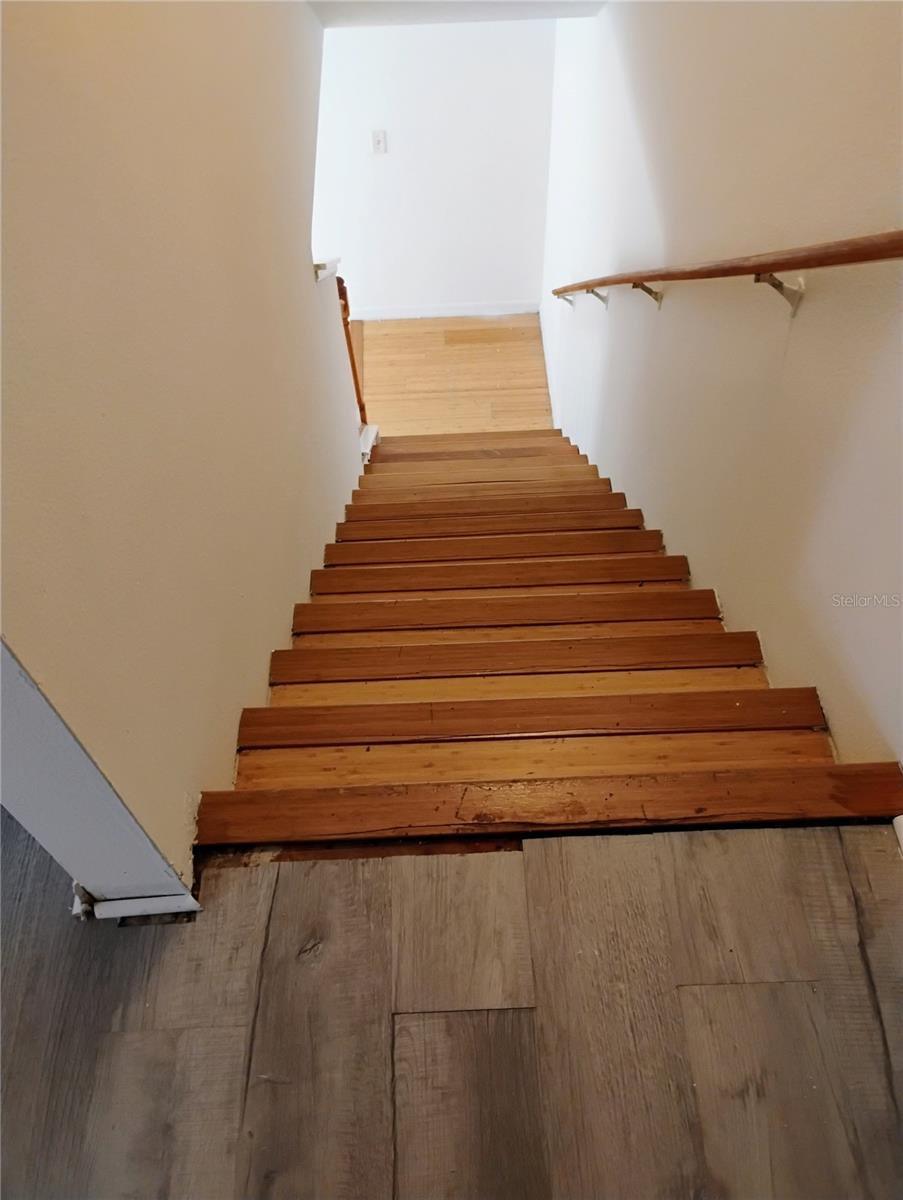 Image 14 of 15 For 201 Draw Bridge Lane