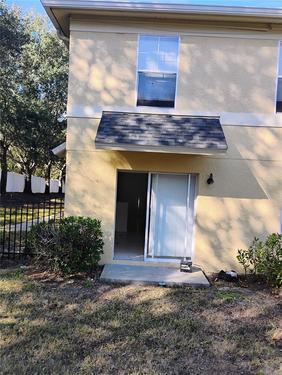 Image 15 of 15 For 201 Draw Bridge Lane