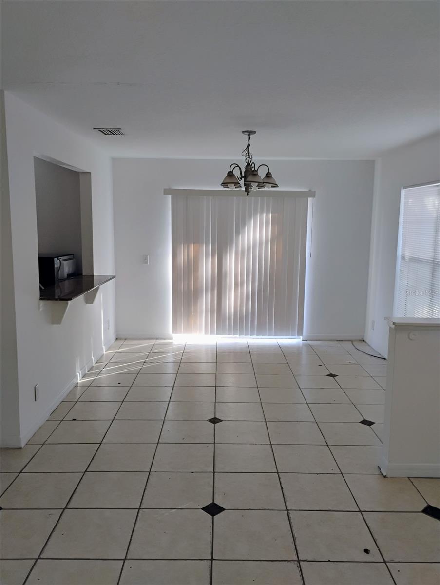 Image 5 of 15 For 201 Draw Bridge Lane