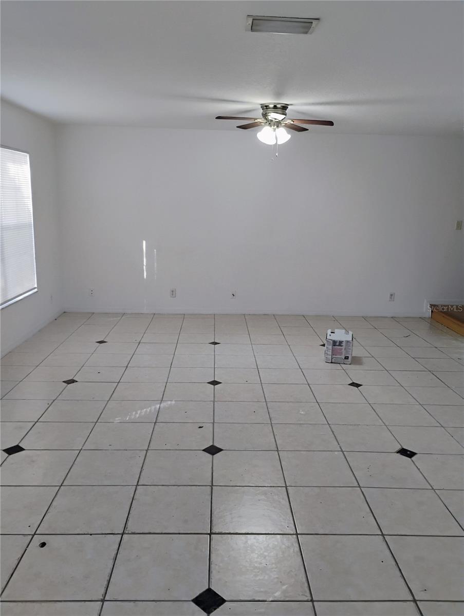 Image 6 of 15 For 201 Draw Bridge Lane