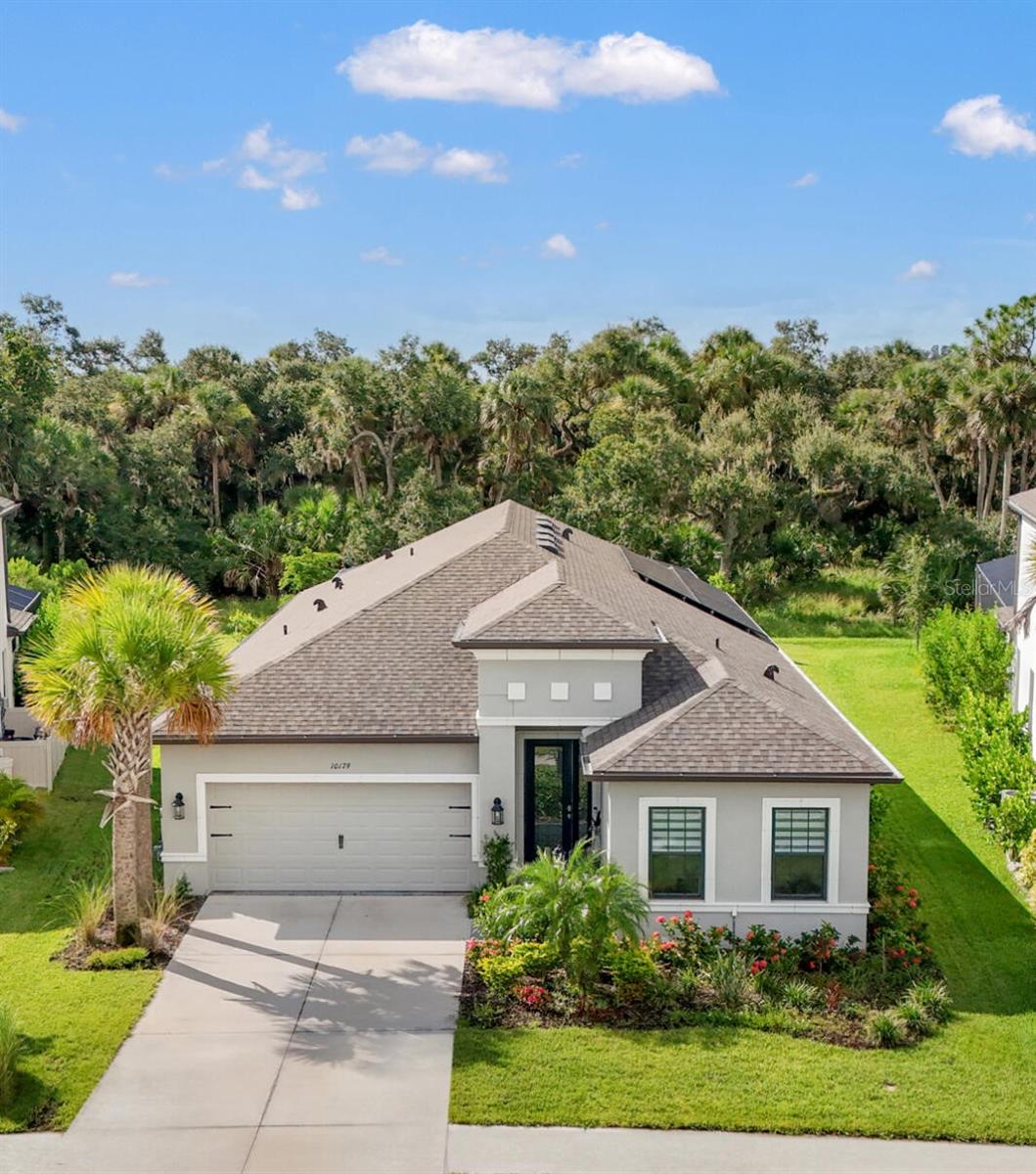Details for 10179 Milky Way Circle, SARASOTA, FL 34241