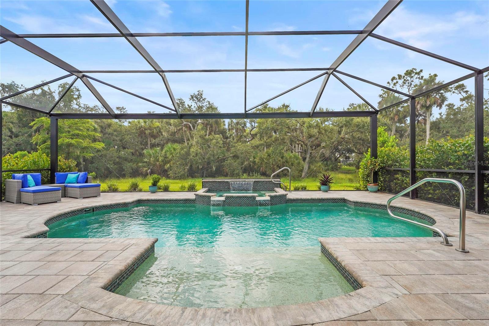 Image 13 of 26 For 10179 Milky Way Circle