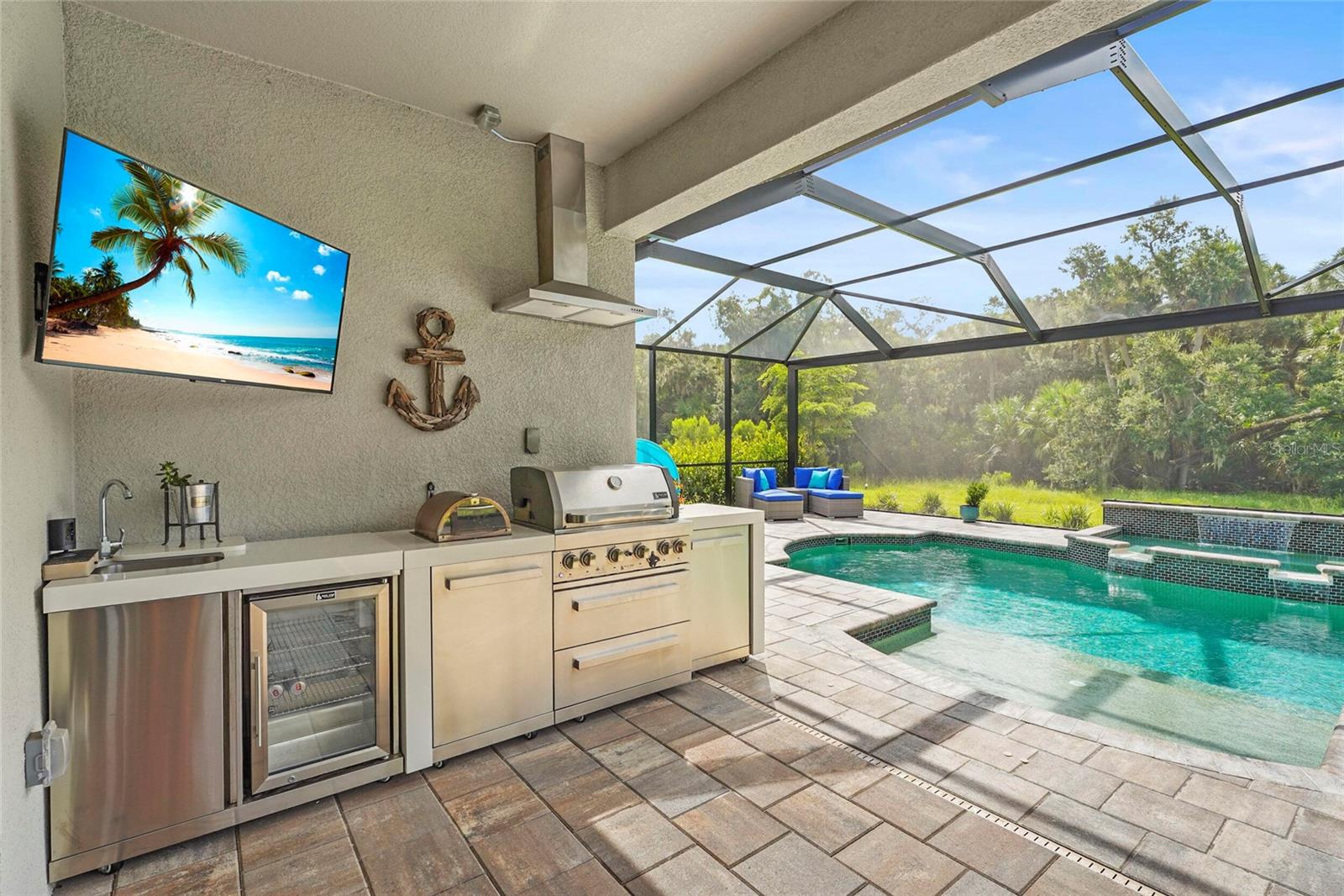 Image 15 of 26 For 10179 Milky Way Circle