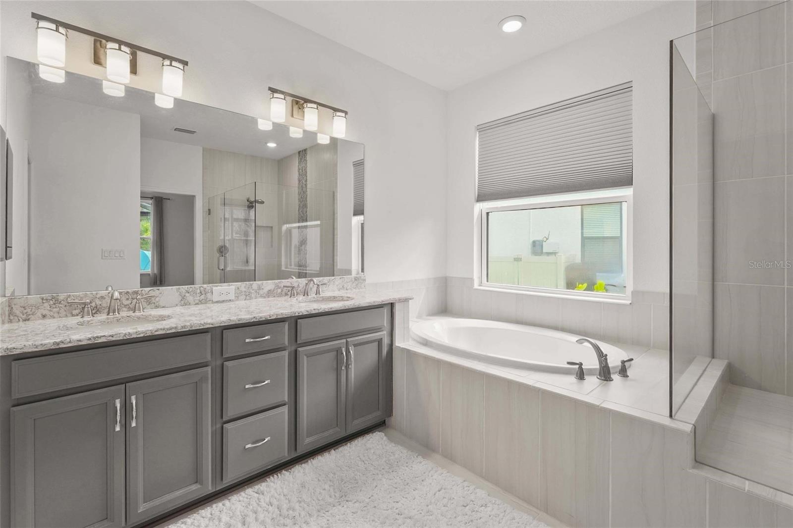 Image 19 of 26 For 10179 Milky Way Circle