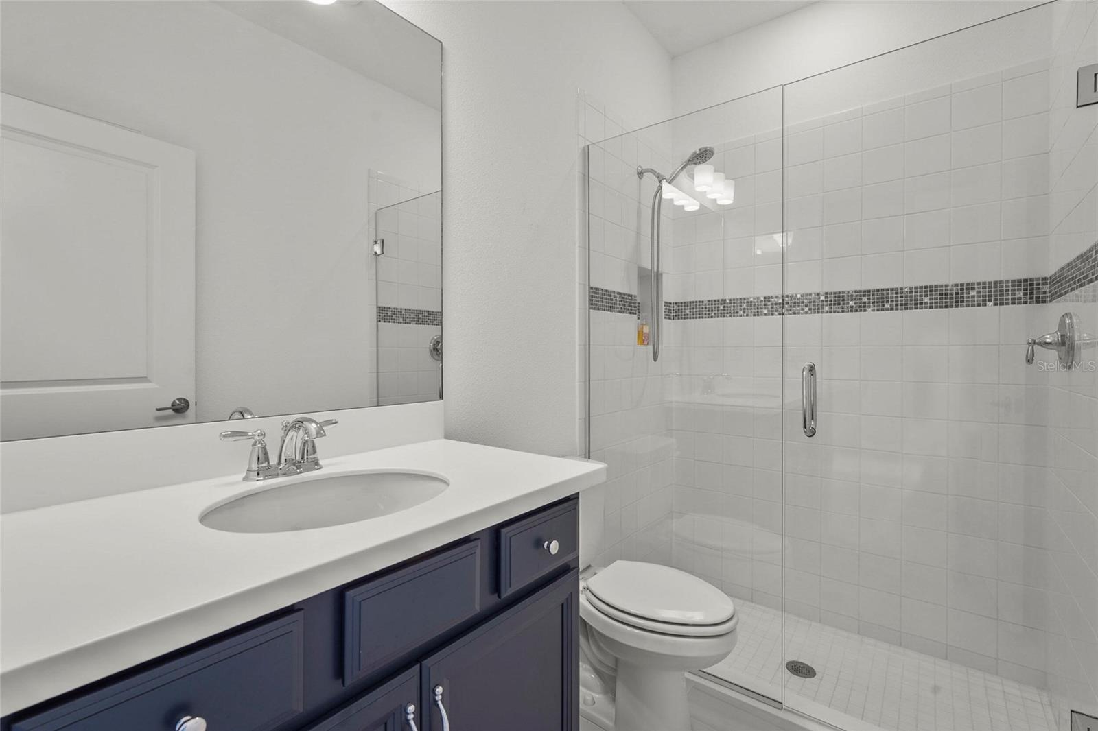 Image 20 of 26 For 10179 Milky Way Circle