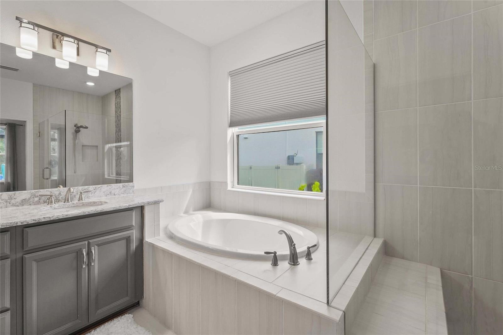 Image 21 of 26 For 10179 Milky Way Circle