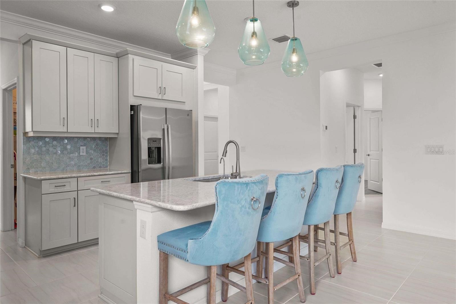 Image 24 of 26 For 10179 Milky Way Circle