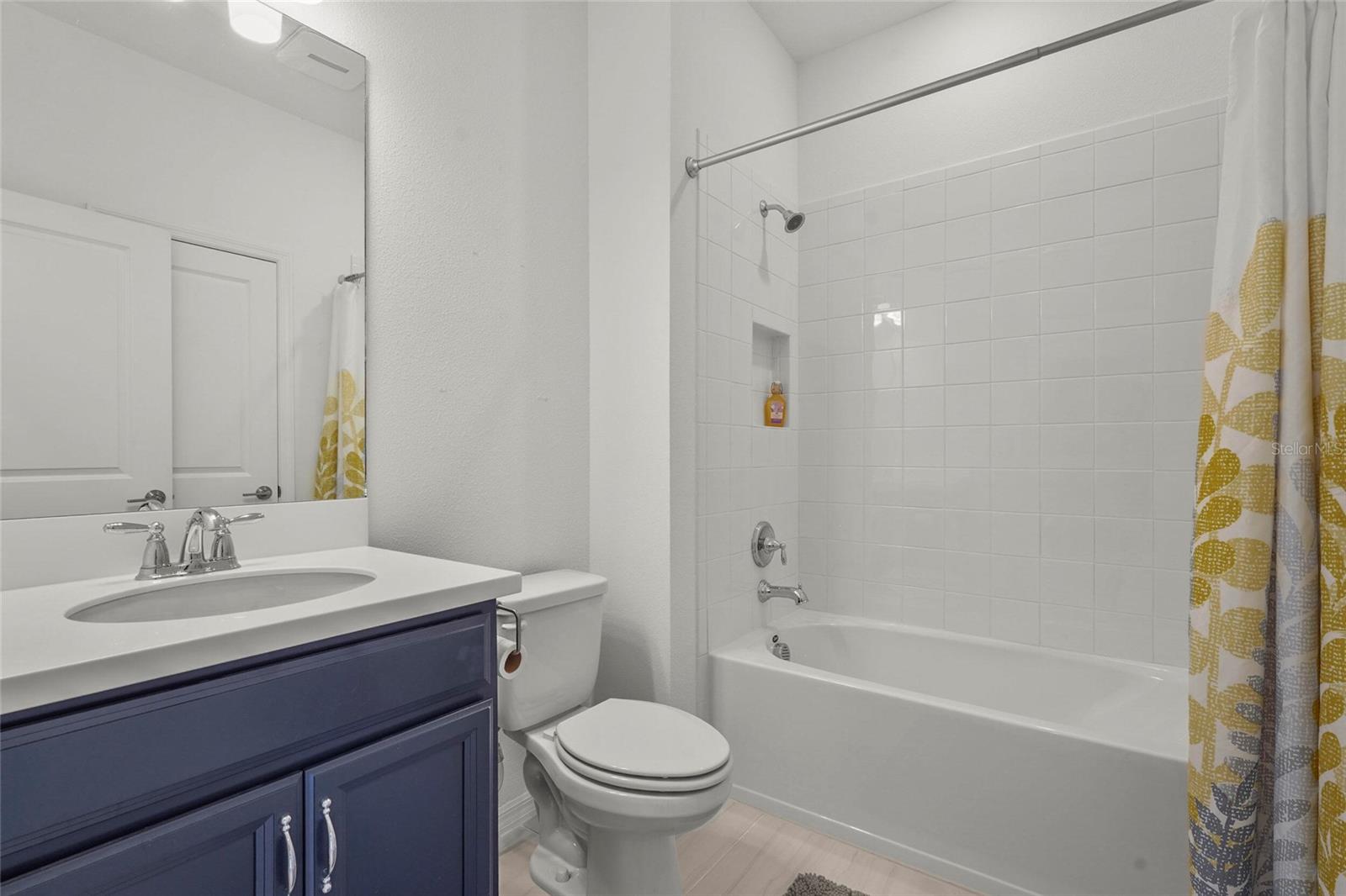 Image 5 of 26 For 10179 Milky Way Circle