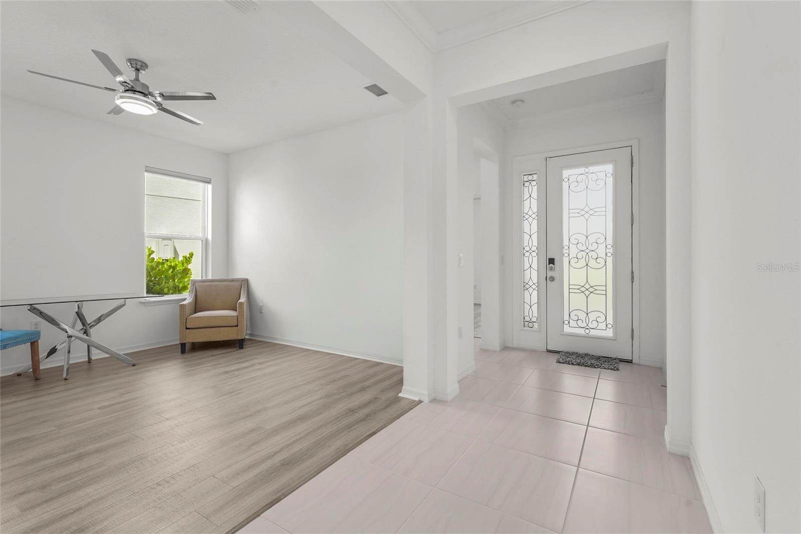 Image 9 of 26 For 10179 Milky Way Circle