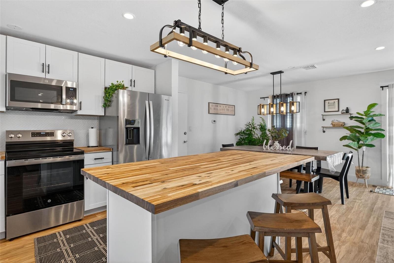 Image 11 of 62 For 1545 Culverhouse Drive