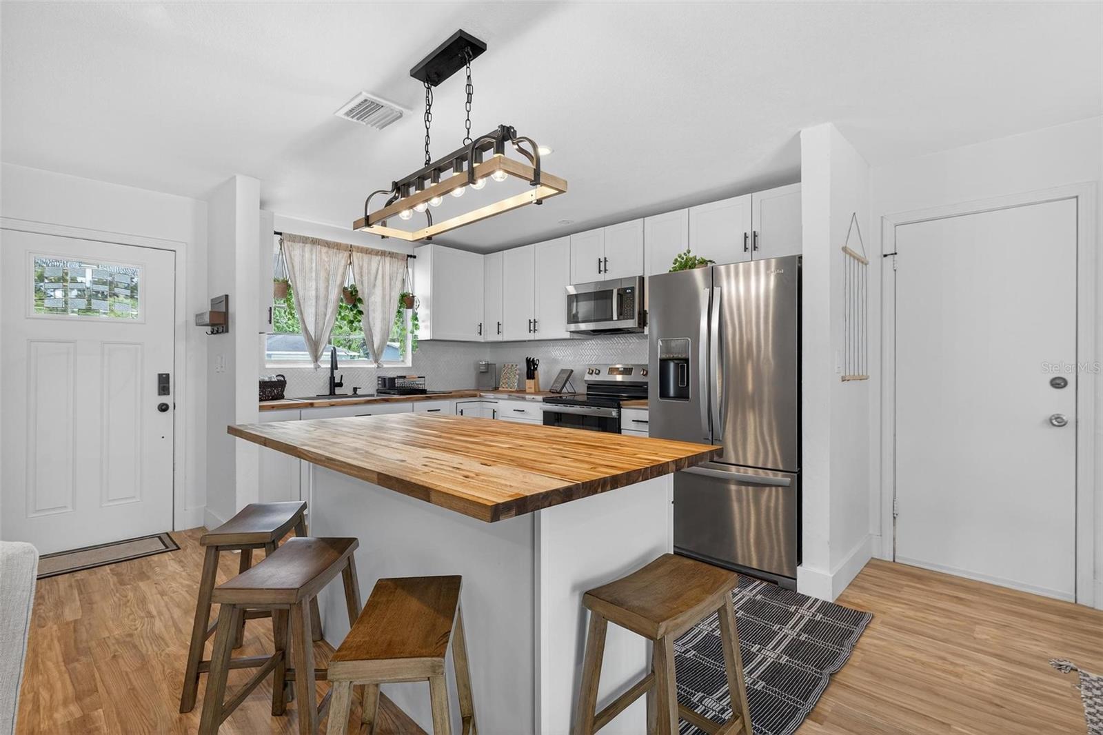 Image 12 of 62 For 1545 Culverhouse Drive