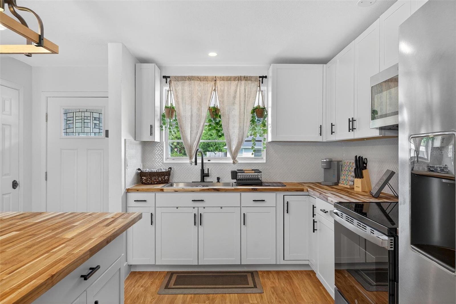 Image 13 of 62 For 1545 Culverhouse Drive