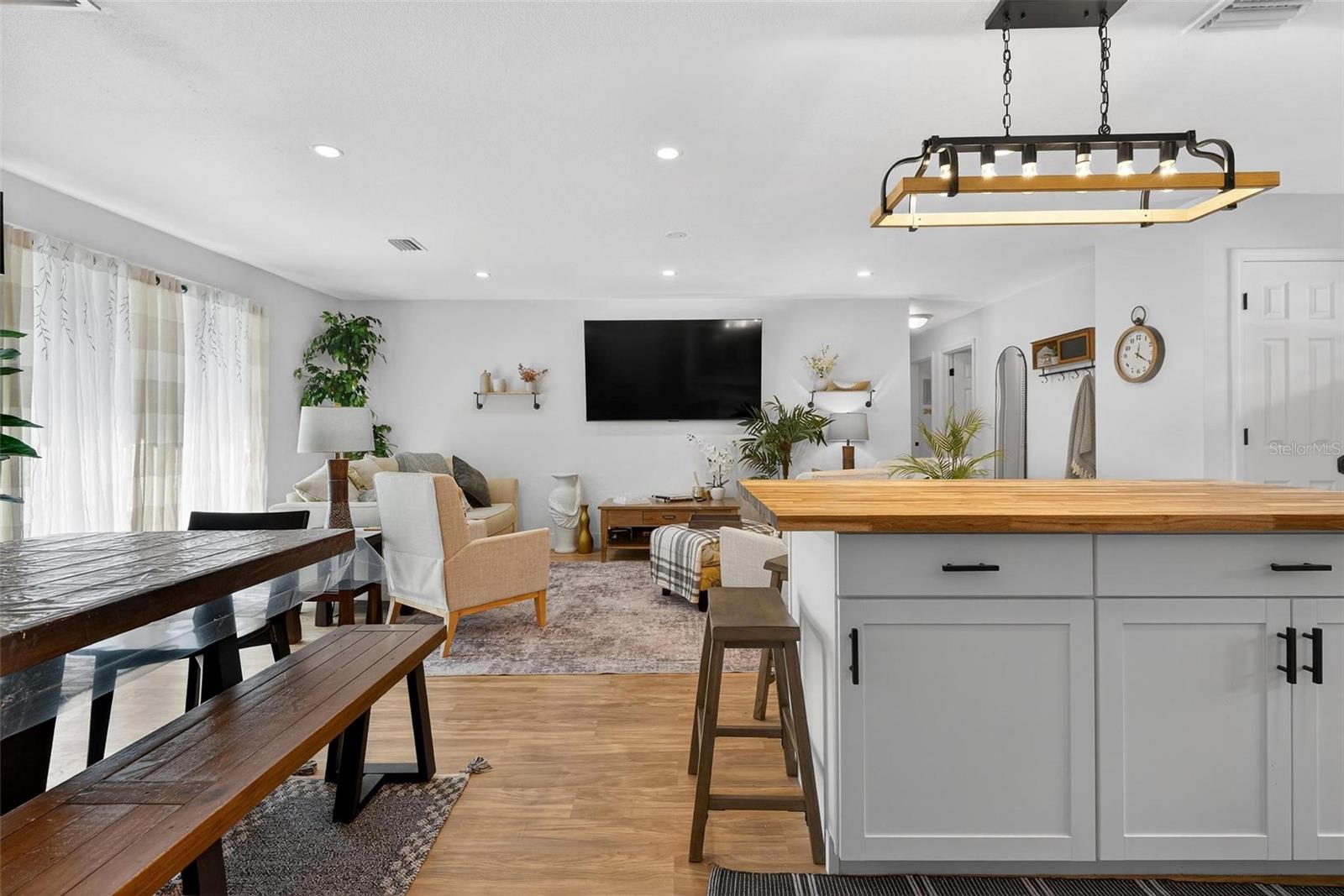 Image 18 of 62 For 1545 Culverhouse Drive