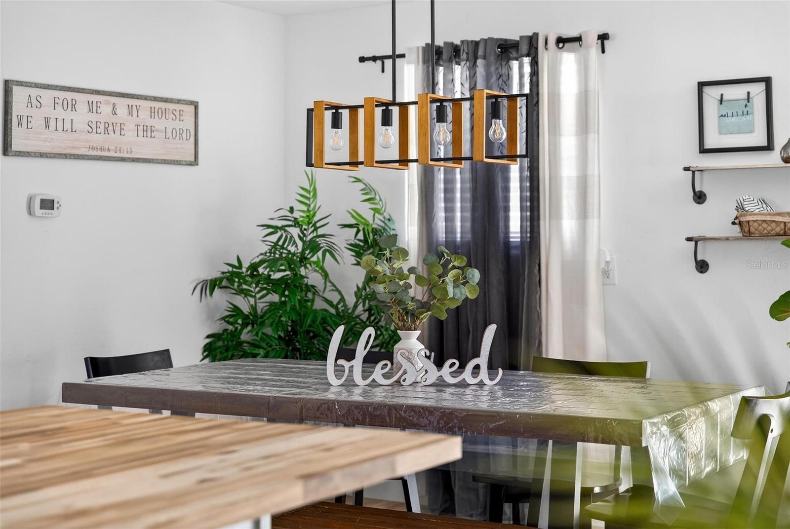 Image 2 of 62 For 1545 Culverhouse Drive