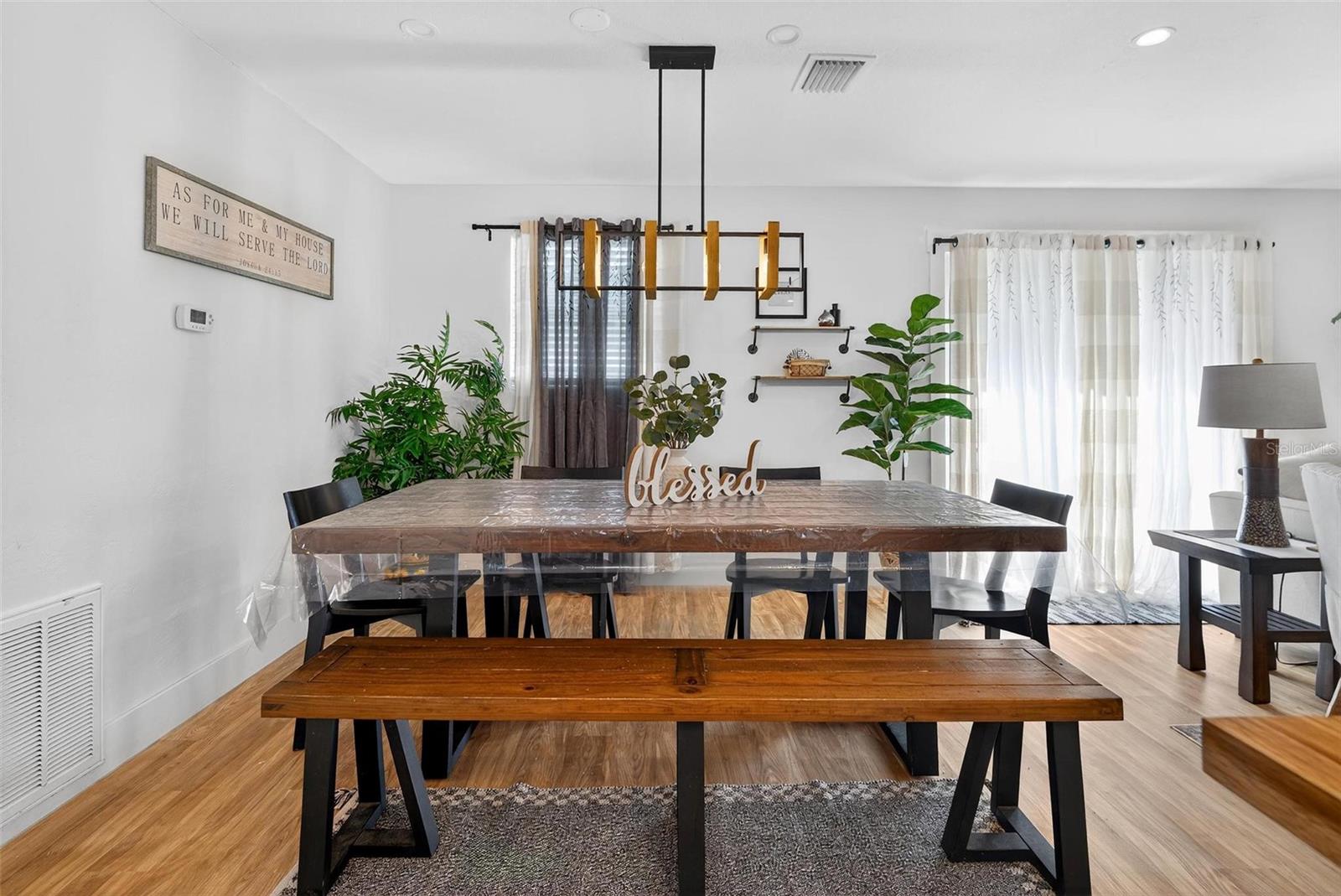 Image 20 of 62 For 1545 Culverhouse Drive