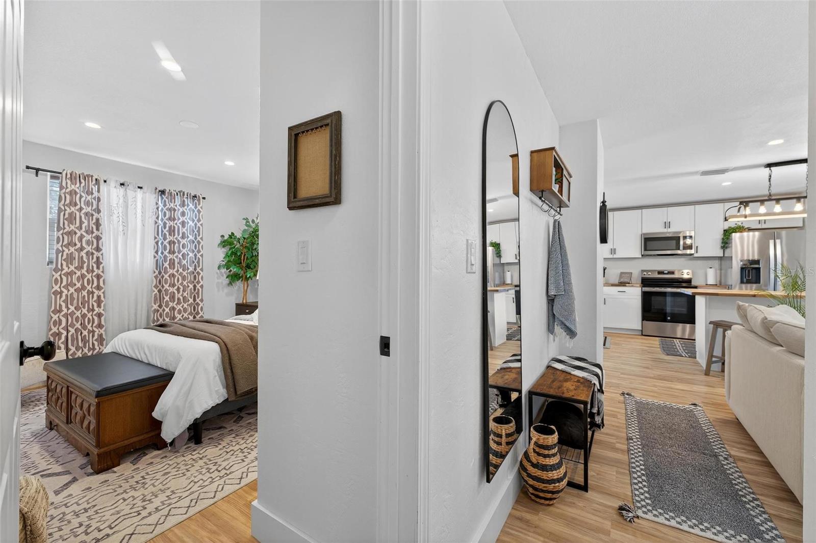 Image 23 of 62 For 1545 Culverhouse Drive