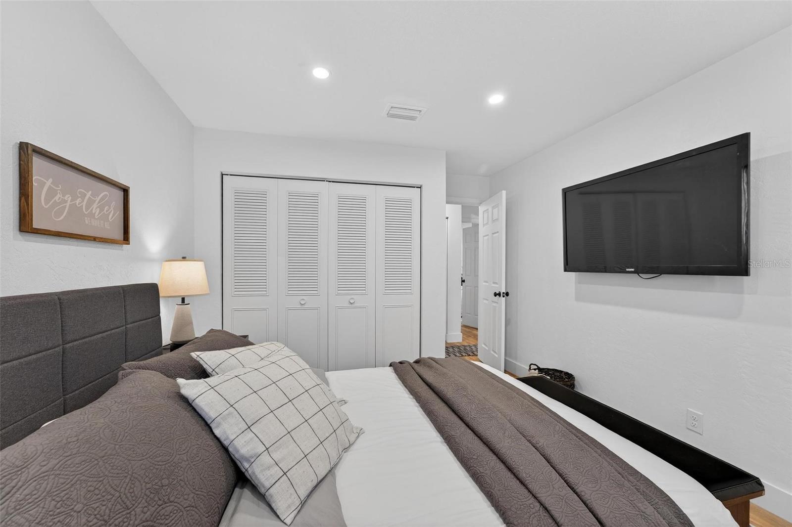 Image 25 of 62 For 1545 Culverhouse Drive