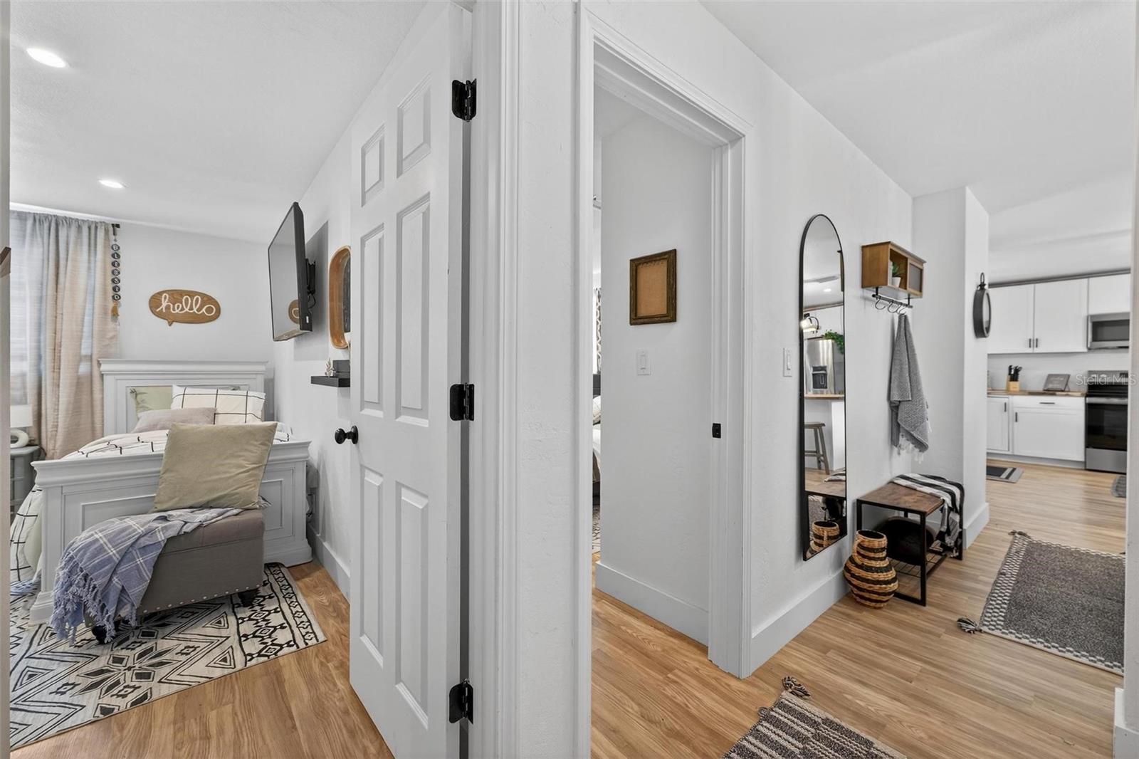 Image 26 of 62 For 1545 Culverhouse Drive