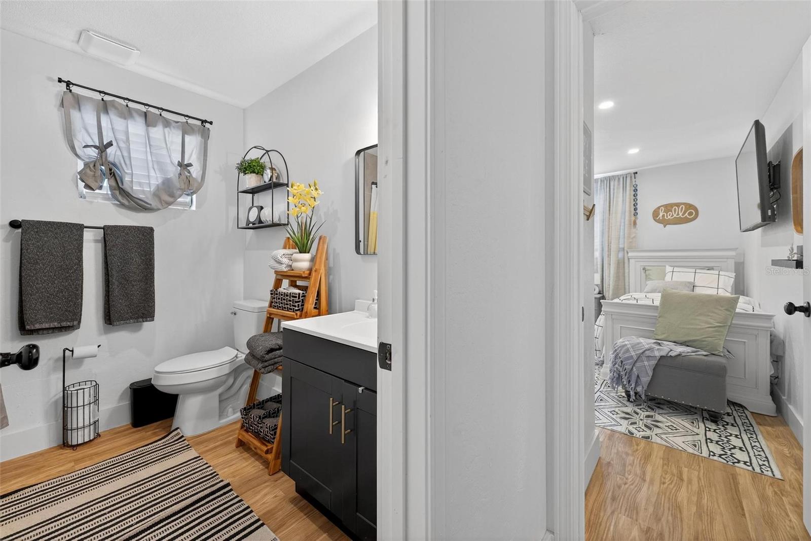 Image 30 of 62 For 1545 Culverhouse Drive