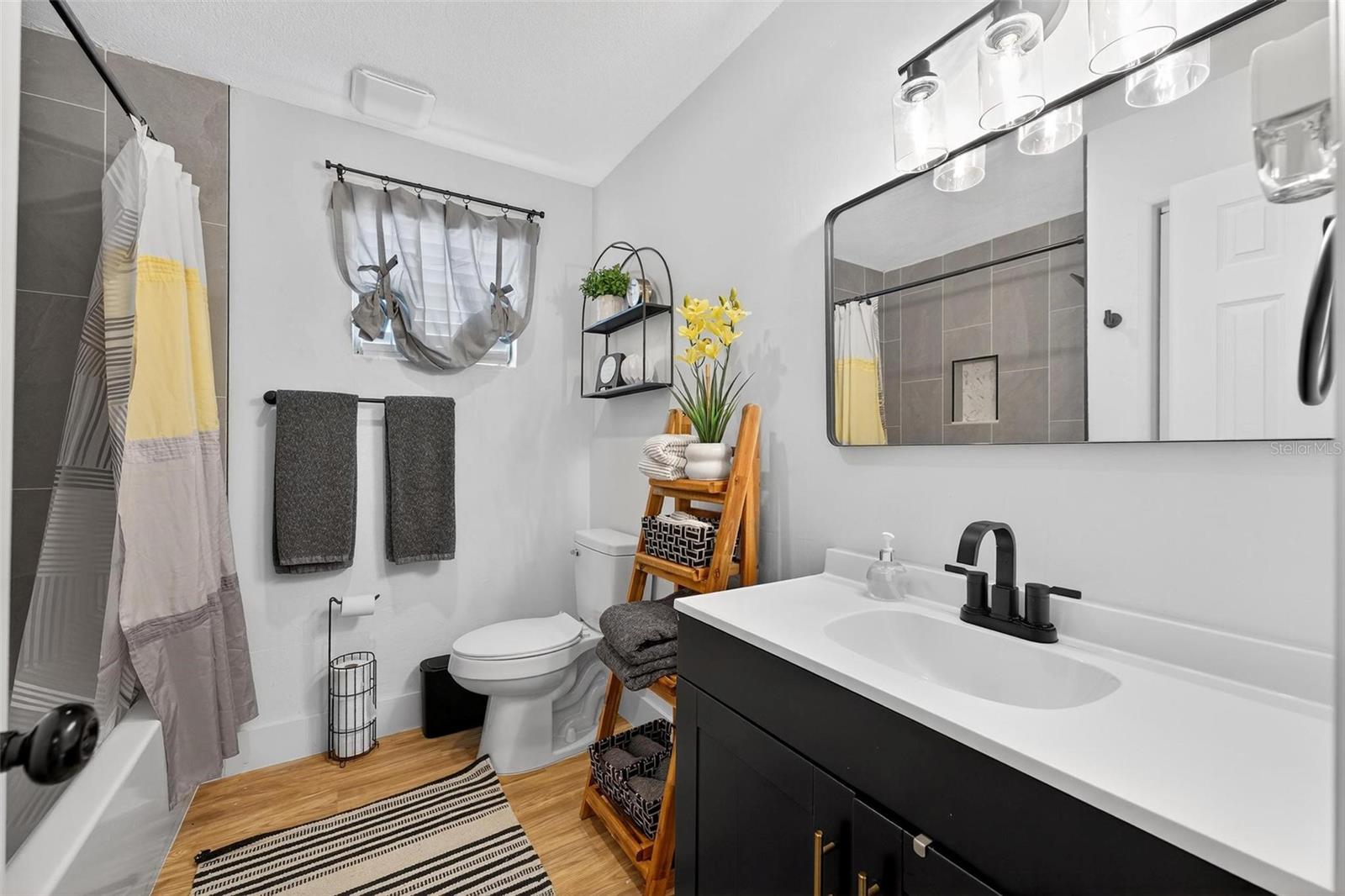 Image 31 of 62 For 1545 Culverhouse Drive