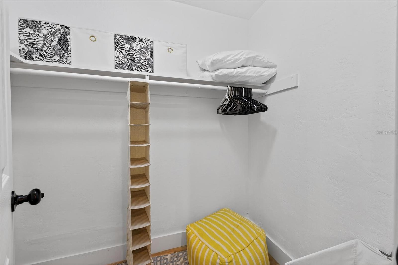 Image 38 of 62 For 1545 Culverhouse Drive