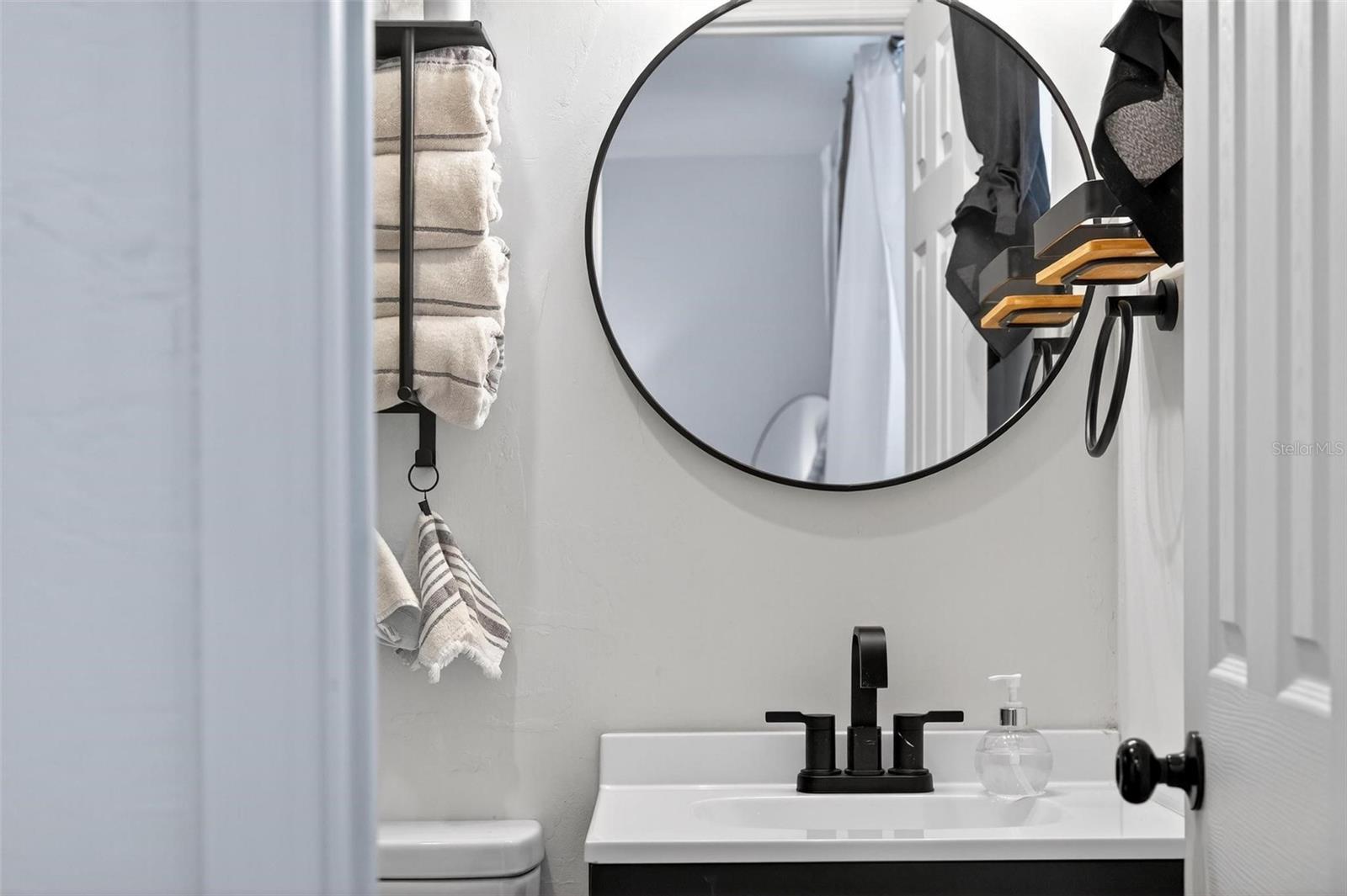 Image 39 of 62 For 1545 Culverhouse Drive