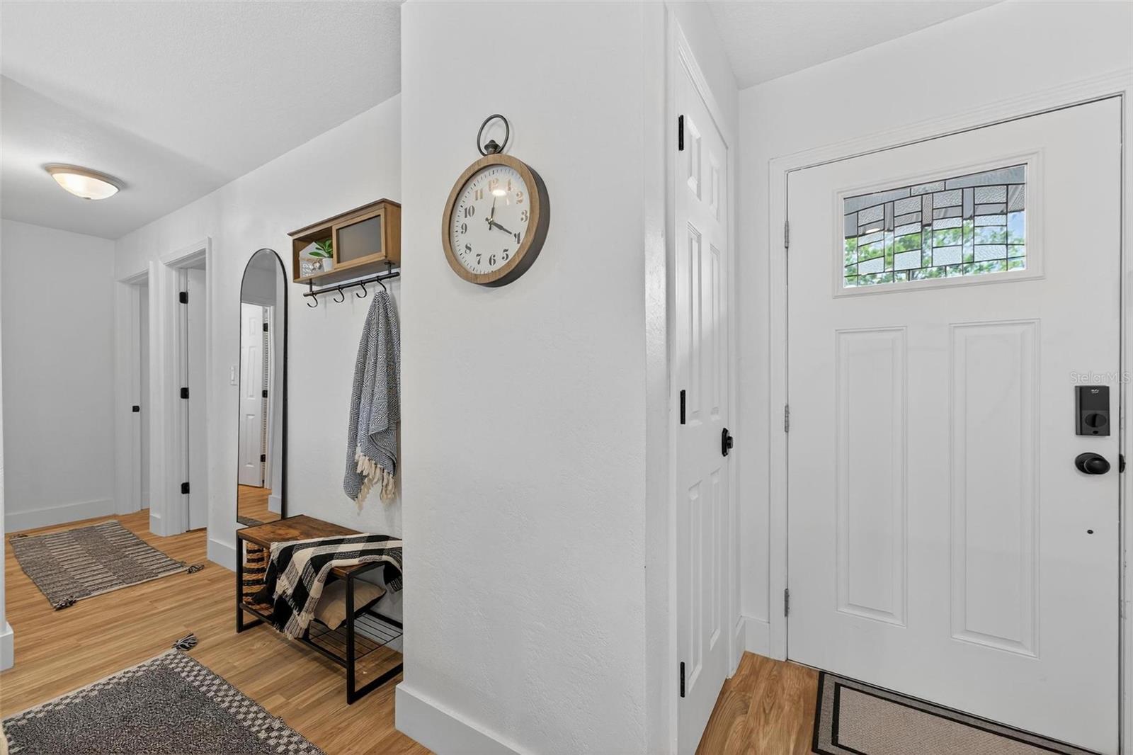 Image 4 of 62 For 1545 Culverhouse Drive