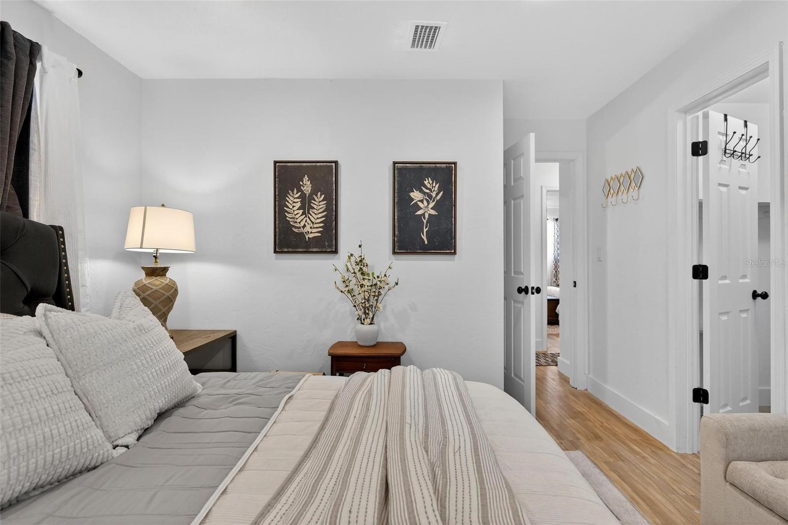 Image 41 of 62 For 1545 Culverhouse Drive