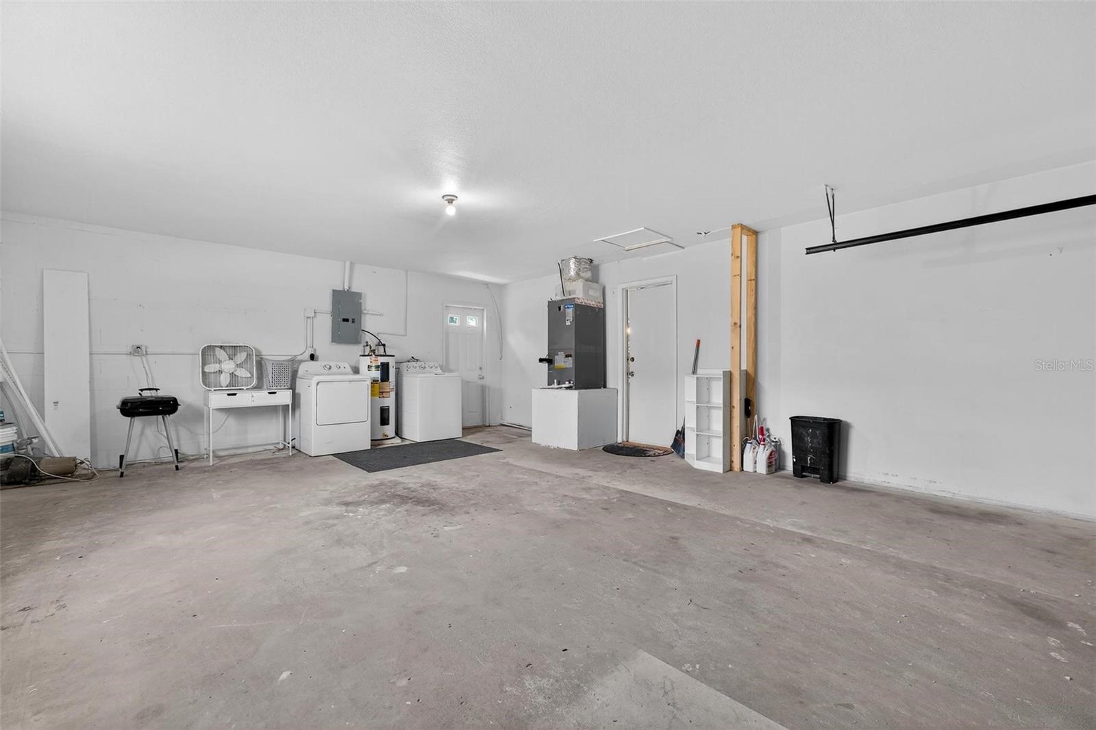 Image 42 of 62 For 1545 Culverhouse Drive