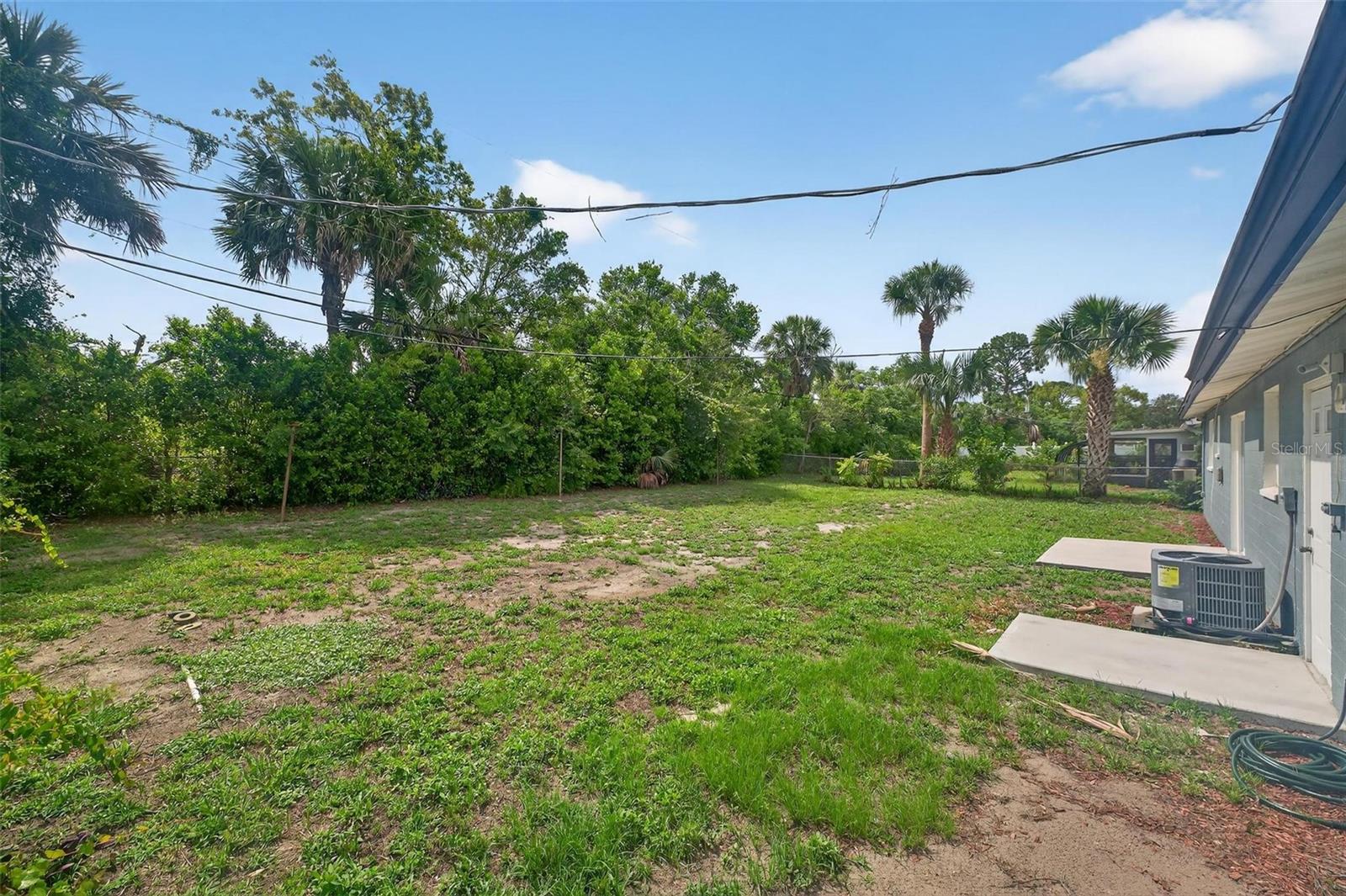 Image 43 of 62 For 1545 Culverhouse Drive