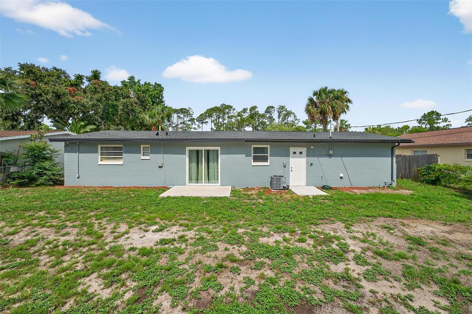 Image 44 of 62 For 1545 Culverhouse Drive