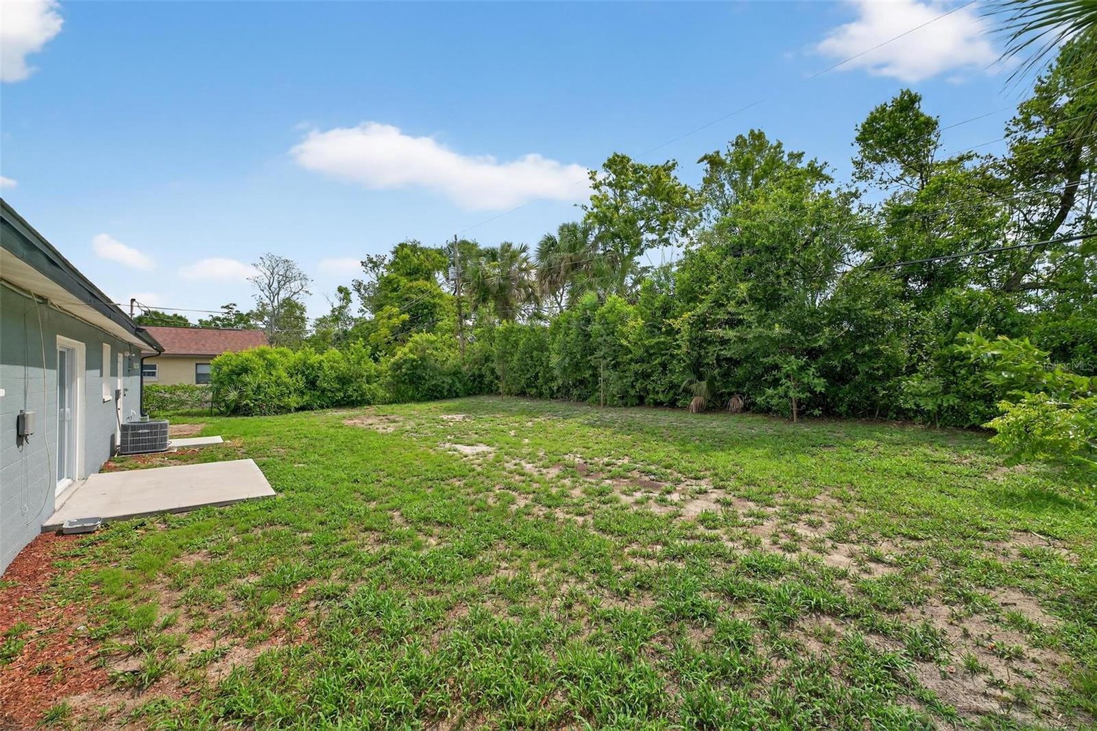 Image 45 of 62 For 1545 Culverhouse Drive