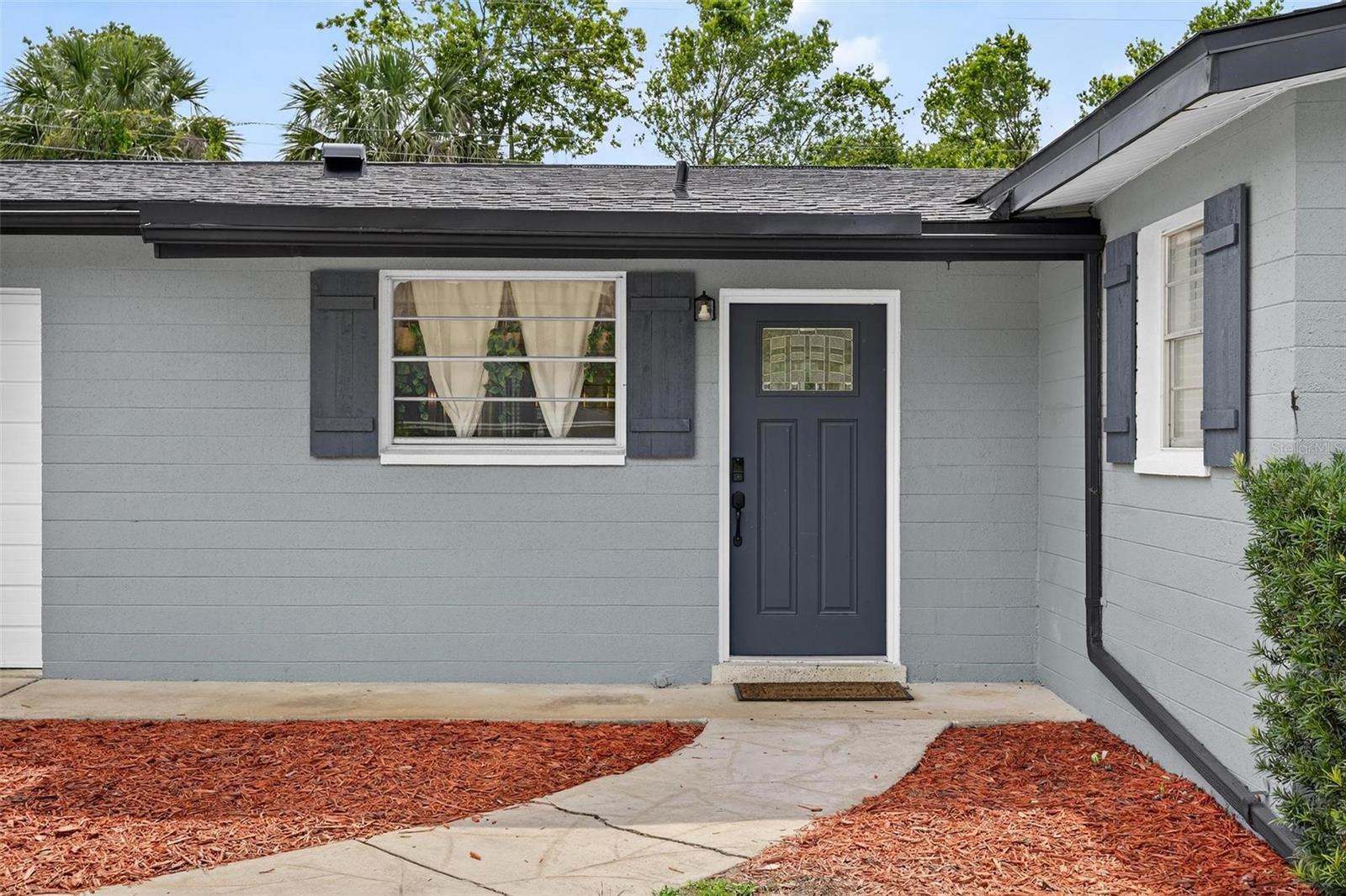 Image 46 of 62 For 1545 Culverhouse Drive